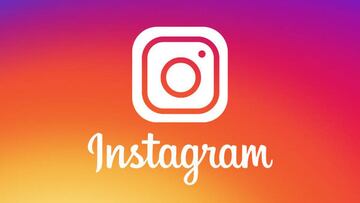 Instagram te avisará si tu comentario ofende al autor