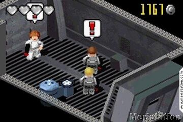 Captura de pantalla - legostarwars2gba_07q.jpg