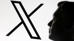 Twitter (X) down: Why is the social media site not working? When will it come back online?