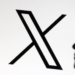 Elon Musk toma una decisión radical y sustituye a 500 empleados por un estudiante de 20 años: “Su contrato con xAI finalizará”