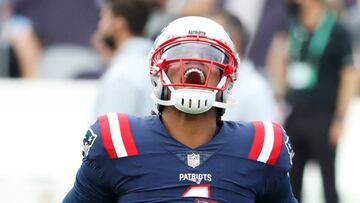 El quarterback de los New England Patriots no jugar&aacute; en Kansas City ante los campeones Chiefs; el partido se jugar&aacute; en lunes o martes.