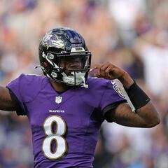 Which NFL players are likely to get a franchise tag in 2023?