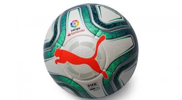 Judge to decide LaLiga kick-off times
