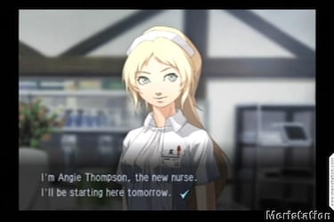 Galería de imágenes de Wii y sus juegos