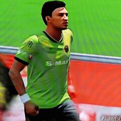 Chivas y FC Juárez empatan en la jornada 1 de la eLiga MX