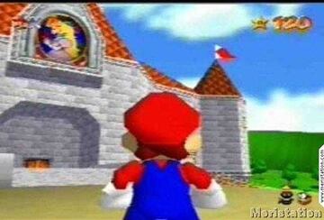 Captura de pantalla - captura_nintendo64supermario642.jpg