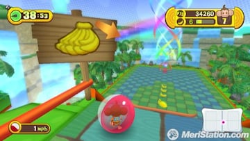 Captura de pantalla - super_monkey_ball_step_roll_31.jpg