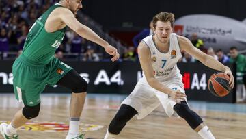 
 
 
 
 
 
  ZALGIRIS