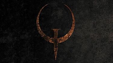 Quake recibe un episodio inédito para celebrar su 20 aniversario