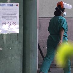 Coronavirus en Chile y retiro 10% AFP: resumen de noticias del 10 de agosto