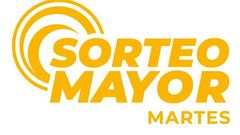 Resultados Mayor: números que cayeron hoy y premios del sorteo 3879 | 14 de marzo