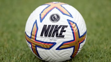 ?Qu¨¦ es el Boxing Day y por qu¨¦ se juegan partidos de la Premier League?