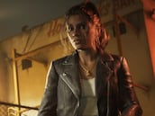 Strauss Zelnick, CEO de Take-Two, habla del precio de GTA 6: “Ofrecemos más valor de lo que cobramos”