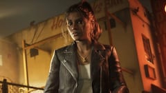 Strauss Zelnick, CEO de Take-Two, habla del precio de GTA 6: “Ofrecemos más valor de lo que cobramos”