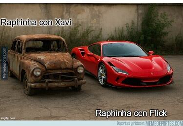 Los mejores memes de las semifinales del Champions League