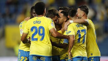 En Ibiza está la cima