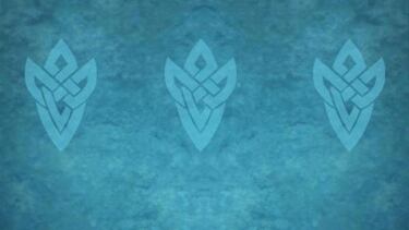 Se filtran imágenes del Fire Emblem para smartphones