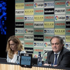 La Real presentará unas cuentas con déficit y un presupuesto inferior