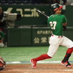 México cayó y sigue a la espera de su boleto a Juegos Olímpicos