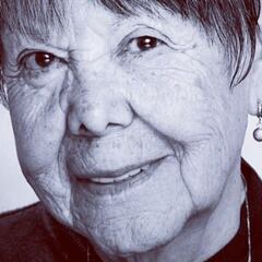 ¿Quién fue y de qué murió la actriz Graciela Orozco?