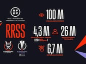 La RFEF celebra su ‘SuperEnero’