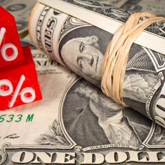 Stimulus check: how Americans spend the payment from IRS