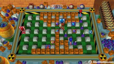 Konami desmiente que haya cancelado los proyectos de Hudson