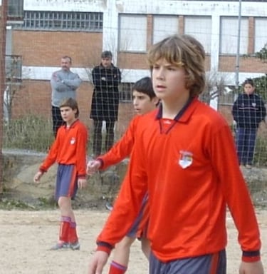 “Gane quien gane, gana Ondarroa”