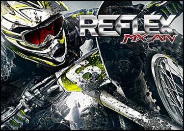 Ya en tu tienda Dante's Inferno, Crystal Bearers...