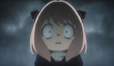 Spy × Family: episodio 14 Temporada 2: fecha de lanzamiento, horario y dónde verlo online