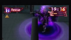 Imágenes de Zombie Attack