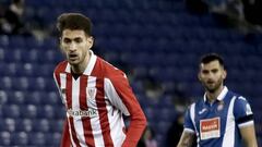 Saborit depende de este mes para renovar