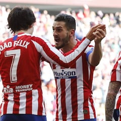 A Anfield con un ojo en Bilbao