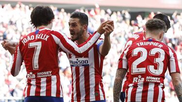 A Anfield con un ojo en Bilbao