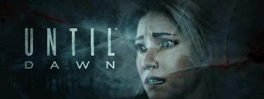 Until Dawn, Impresiones