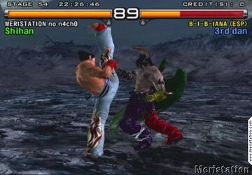 Captura de pantalla - meristation_tekken5_93.jpg