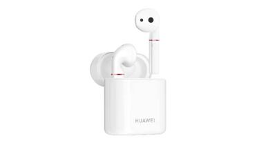 Los mejores auriculares inalmbricos del mercado