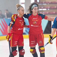 La ‘wikipedia’ las espera