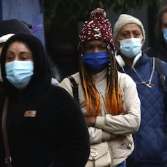 Pagos IFE Universal agosto: cuándo comienza y qué montos serán los primeros en dar