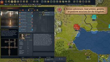 Los mejores juegos de Steam: rómpete una pierna, dale uranio a tu bebé y haz caer a un ángel de los cielos