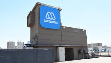 Mega negocia con varios fichajes de renombre para su gran apuesta en la parrilla