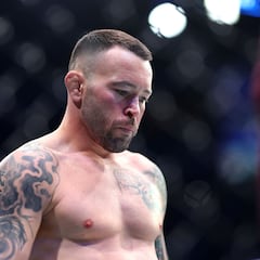 Covington se excusa: “Me odian porque apoyo a Donald Trump”