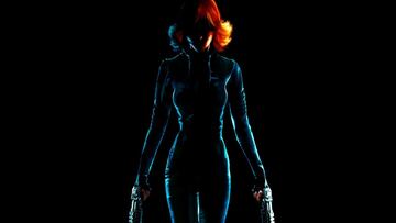 Conociendo a The Initiative: ¿quién está tras el regreso de Perfect Dark?