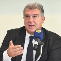 La diferencia entre “sólo” y “más”