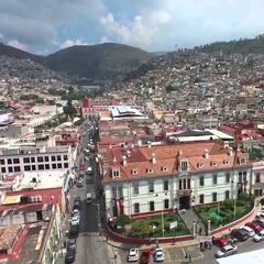 Reapertura de hoteles y restaurantes: fechas, medidas y protocolos