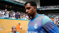 Un mercado a punto de estallar