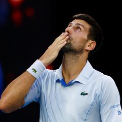 What is Novak Djokovic’s net worth? What are his career earnings?