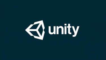 Impresionante nueva demo interactiva de Unity