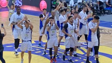 Capitanes vence a Astros en su segundo partido de la campaña