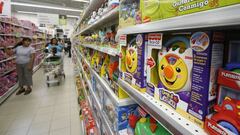 Horarios de supermercados en Perú del 18 al 24 de mayo: Wong, Metro, Tottus...